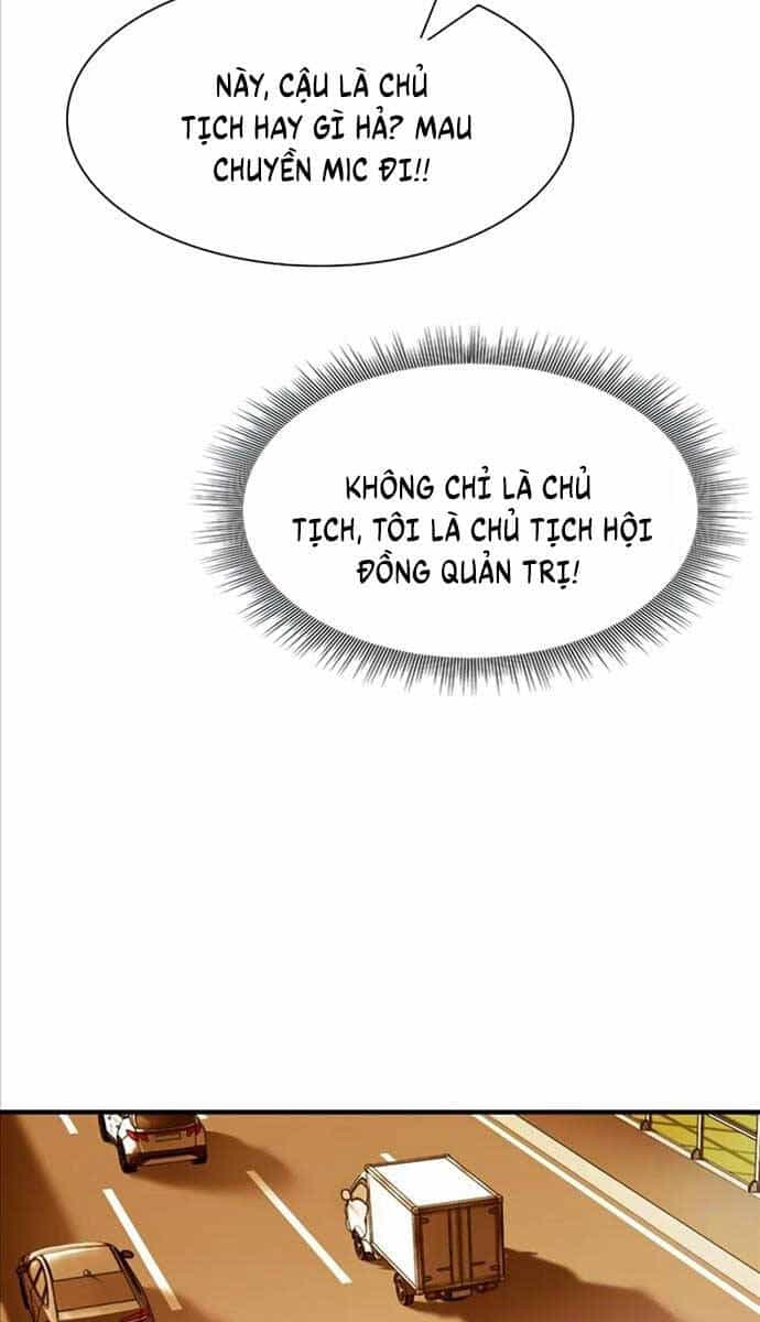 Chủ Tịch Kang: Người Mới Đến - Chương 12 - ảnh 26