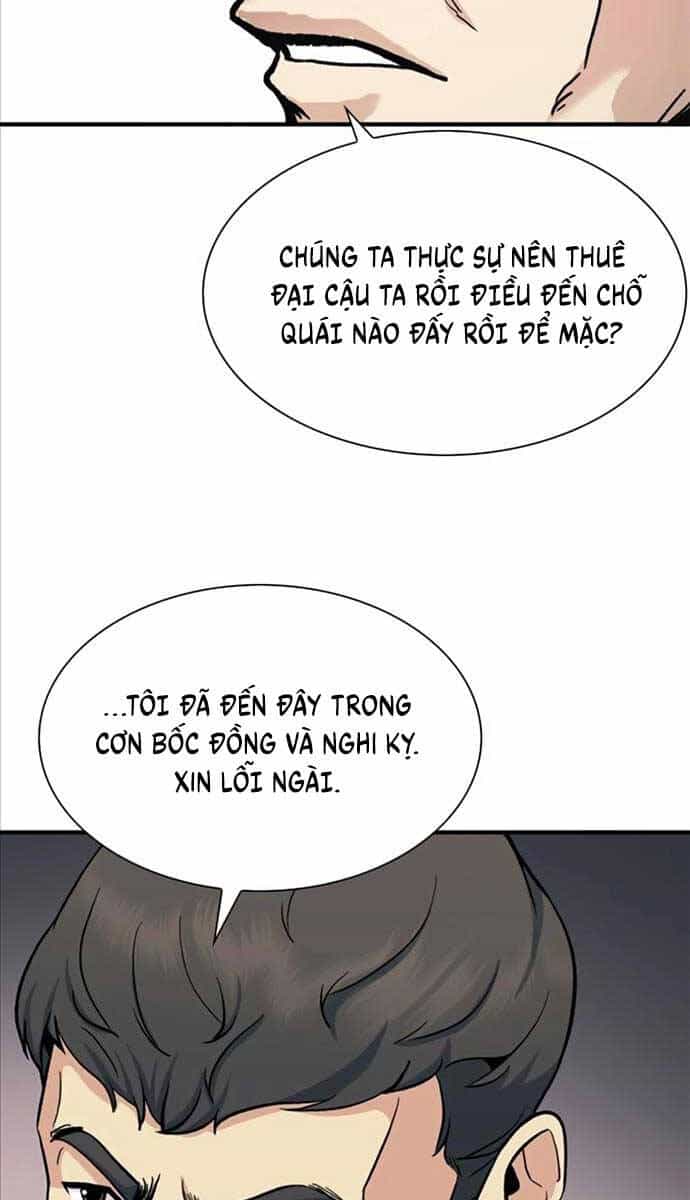 Chủ Tịch Kang: Người Mới Đến - Chương 12 - ảnh 82