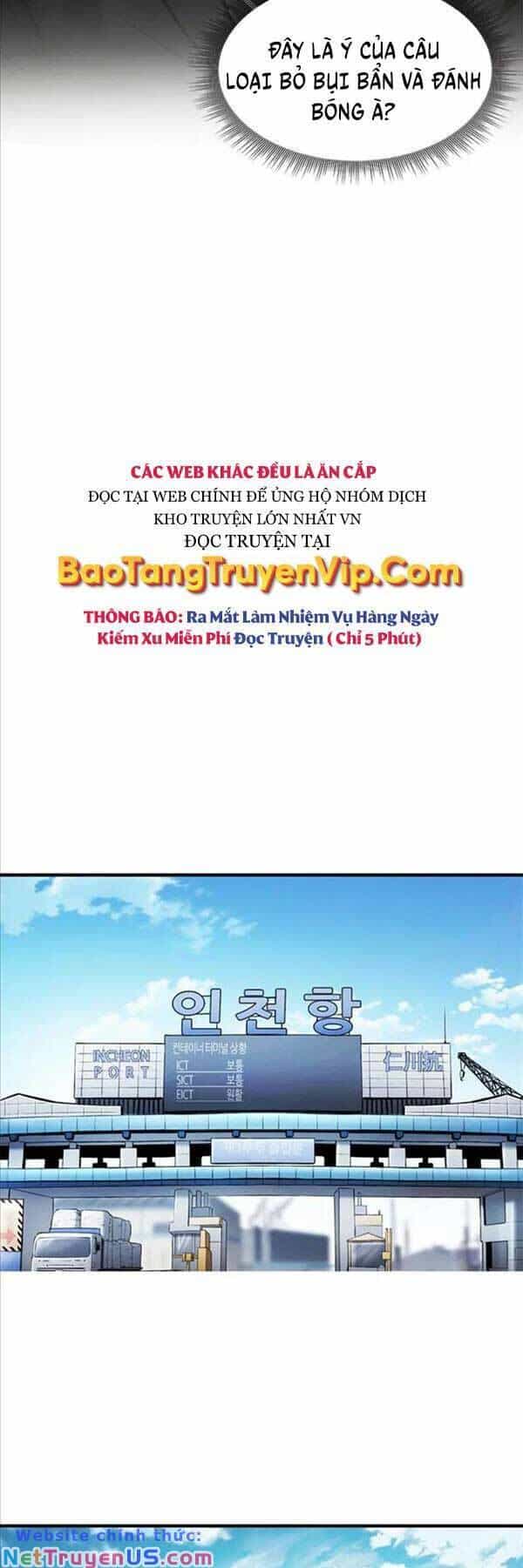 Chủ Tịch Kang: Người Mới Đến - Chương 13 - ảnh 49