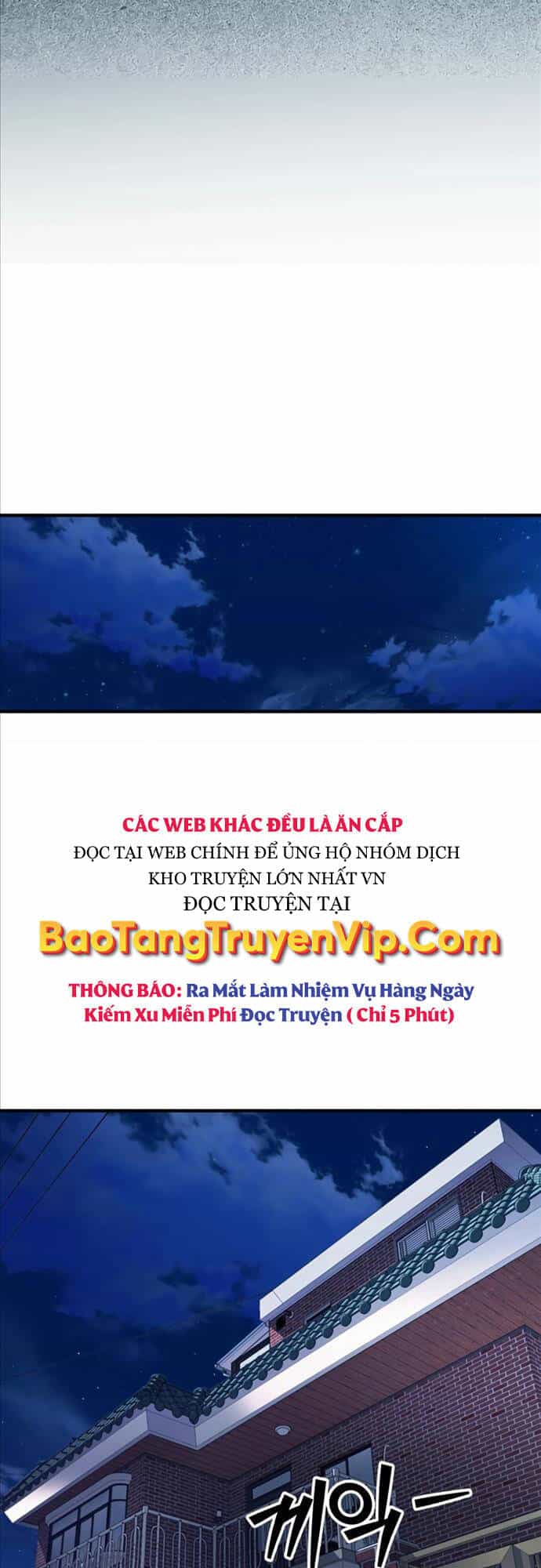 Chủ Tịch Kang: Người Mới Đến - Chương 16 - ảnh 40