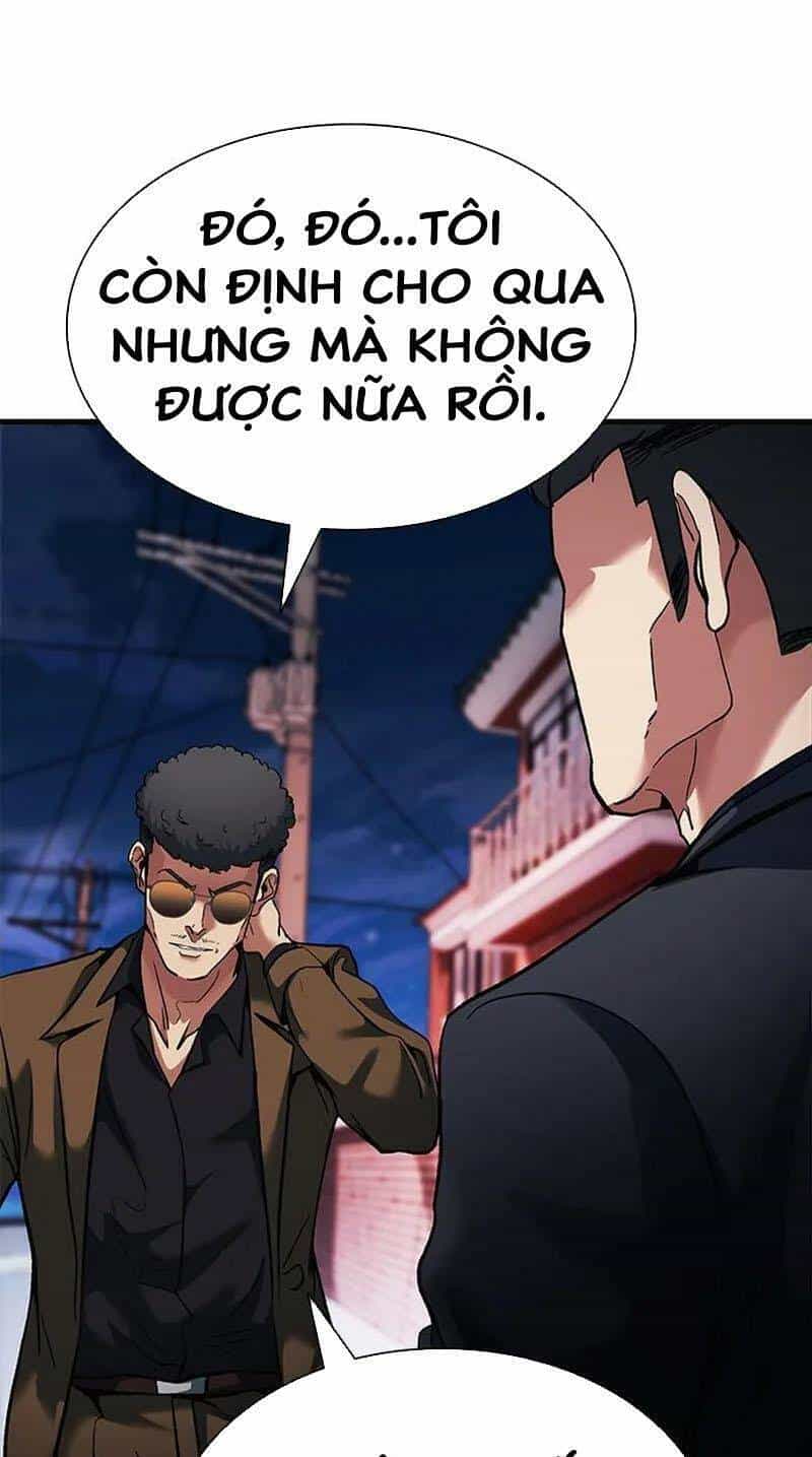 Chủ Tịch Kang: Người Mới Đến - Chương 17 - ảnh 3