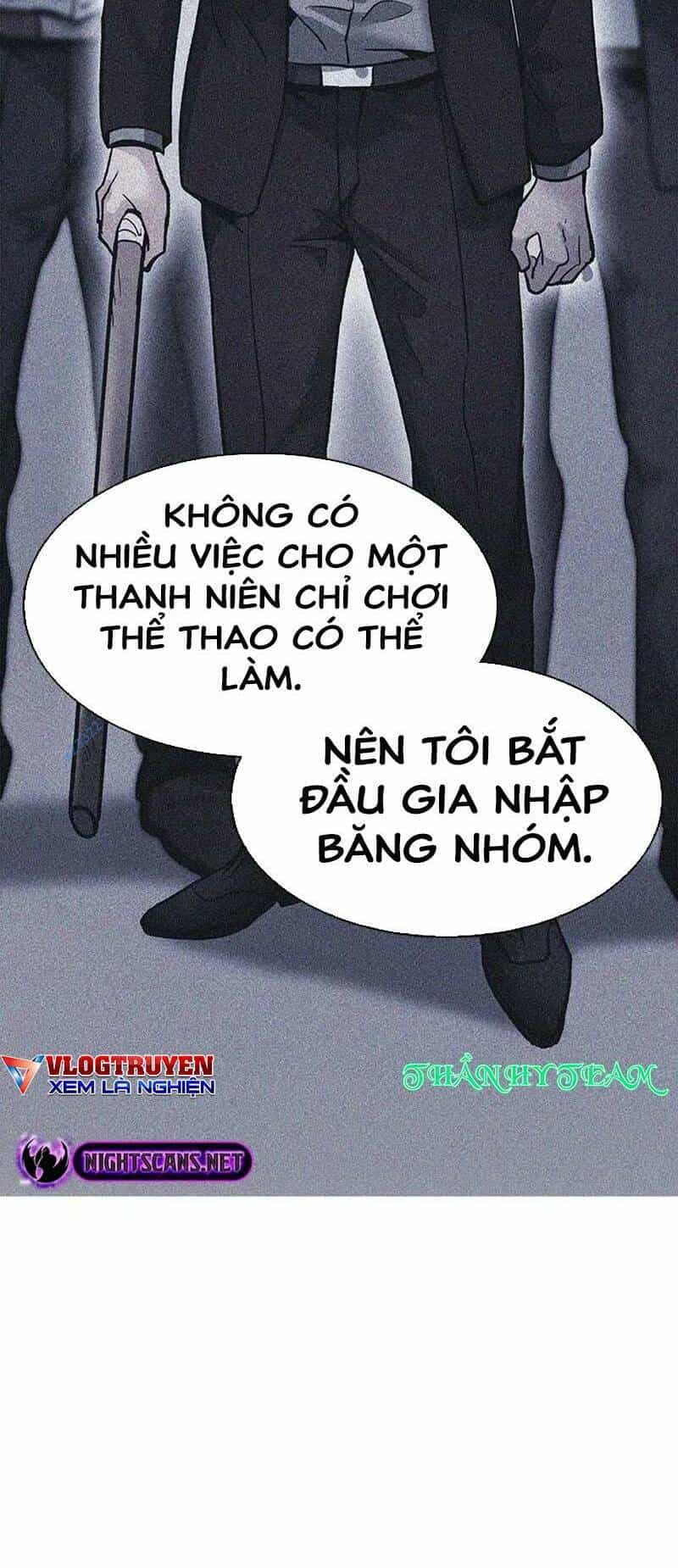 Chủ Tịch Kang: Người Mới Đến - Chương 17 - ảnh 49