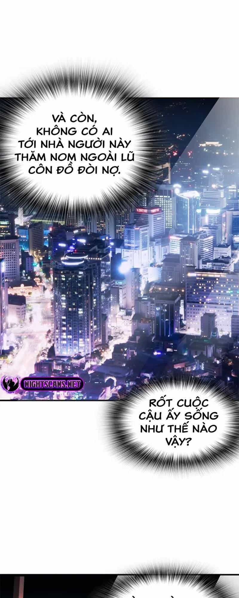 Chủ Tịch Kang: Người Mới Đến - Chương 17 - ảnh 93