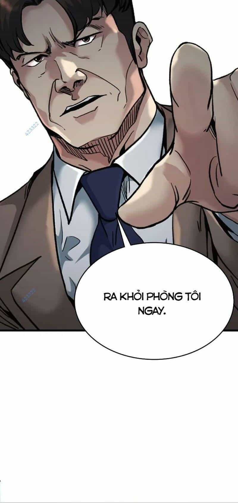 Chủ Tịch Kang: Người Mới Đến - Chương 18 - ảnh 67