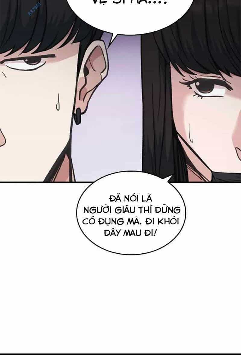 Chủ Tịch Kang: Người Mới Đến - Chương 19 - ảnh 72