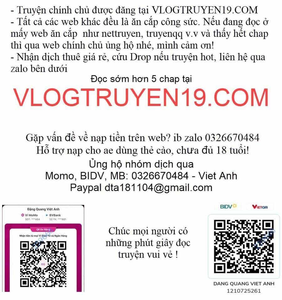 Chủ Tịch Kang: Người Mới Đến - Chương 27 - ảnh 61