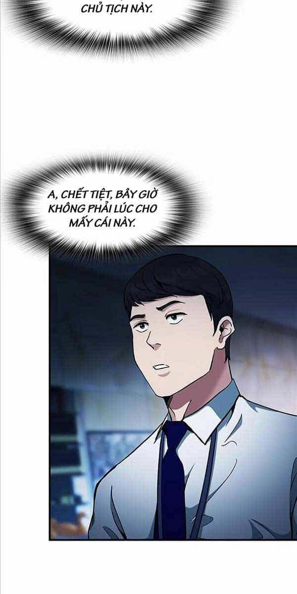 Chủ Tịch Kang: Người Mới Đến - Chương 4 - ảnh 63