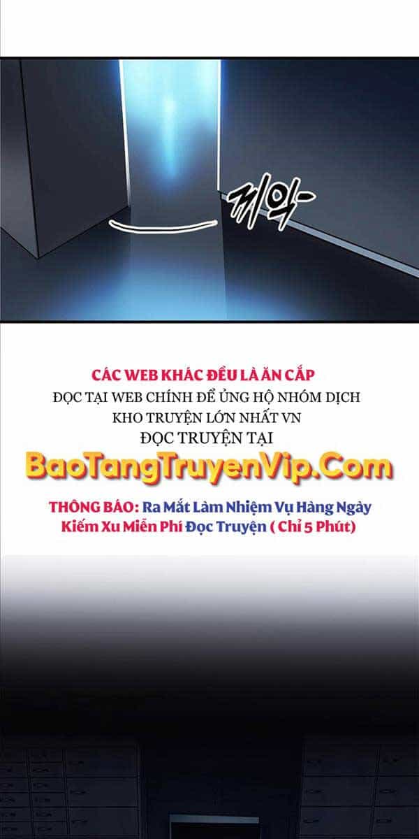 Chủ Tịch Kang: Người Mới Đến - Chương 4 - ảnh 67