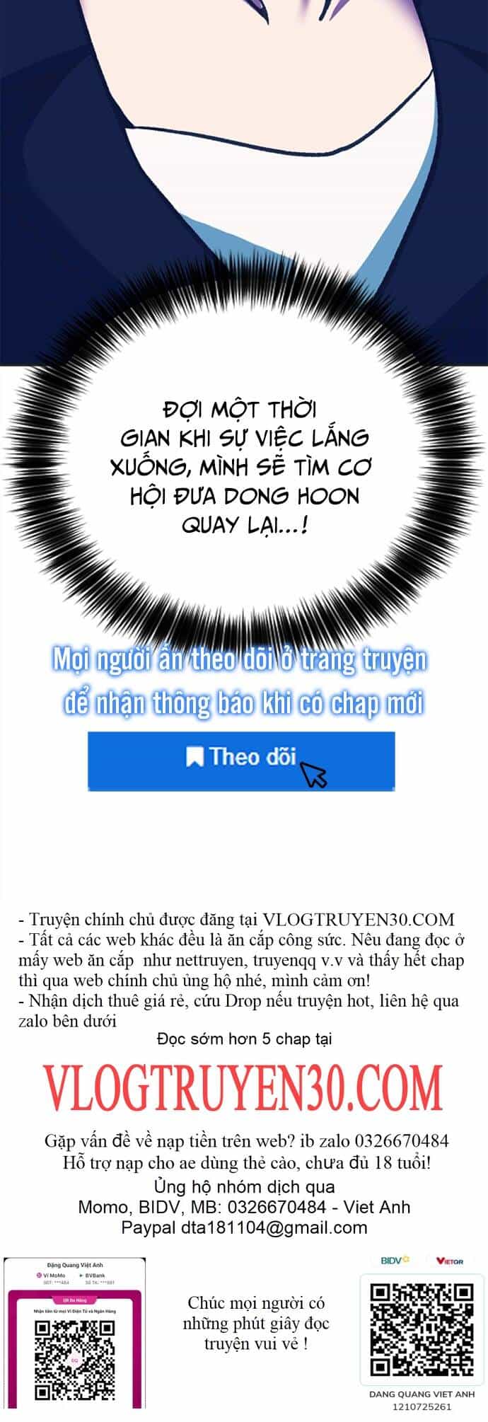 Chủ Tịch Kang: Người Mới Đến - Chương 55 - ảnh 151