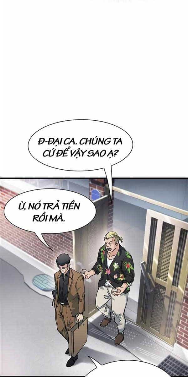 Chủ Tịch Kang: Người Mới Đến - Chương 5 - ảnh 11