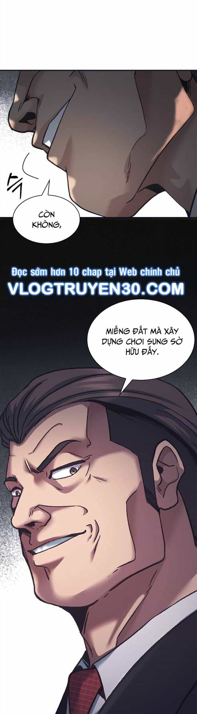 Chủ Tịch Kang: Người Mới Đến - Chương 58 - ảnh 197