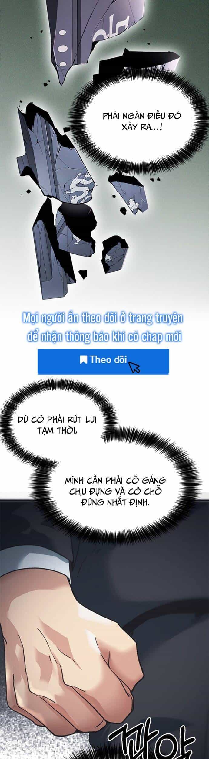 Chủ Tịch Kang: Người Mới Đến - Chương 59 - ảnh 178