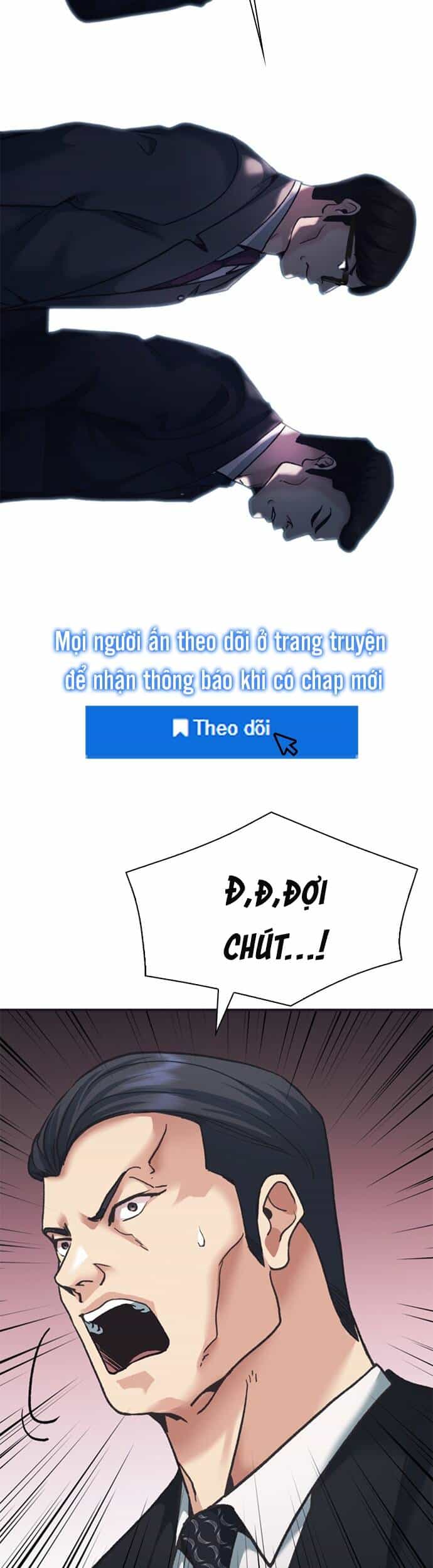 Chủ Tịch Kang: Người Mới Đến - Chương 59 - ảnh 416