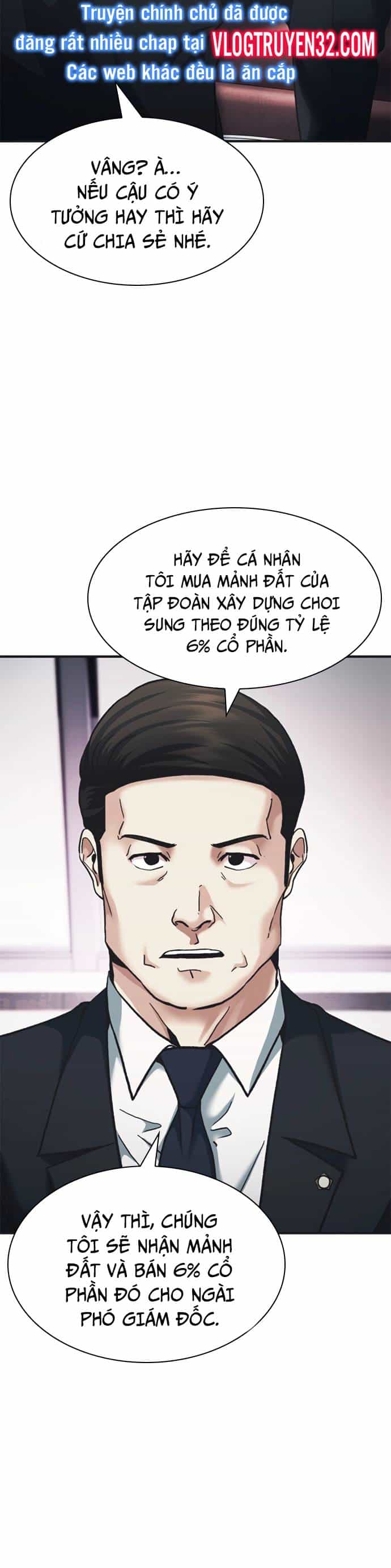 Chủ Tịch Kang: Người Mới Đến - Chương 59 - ảnh 432