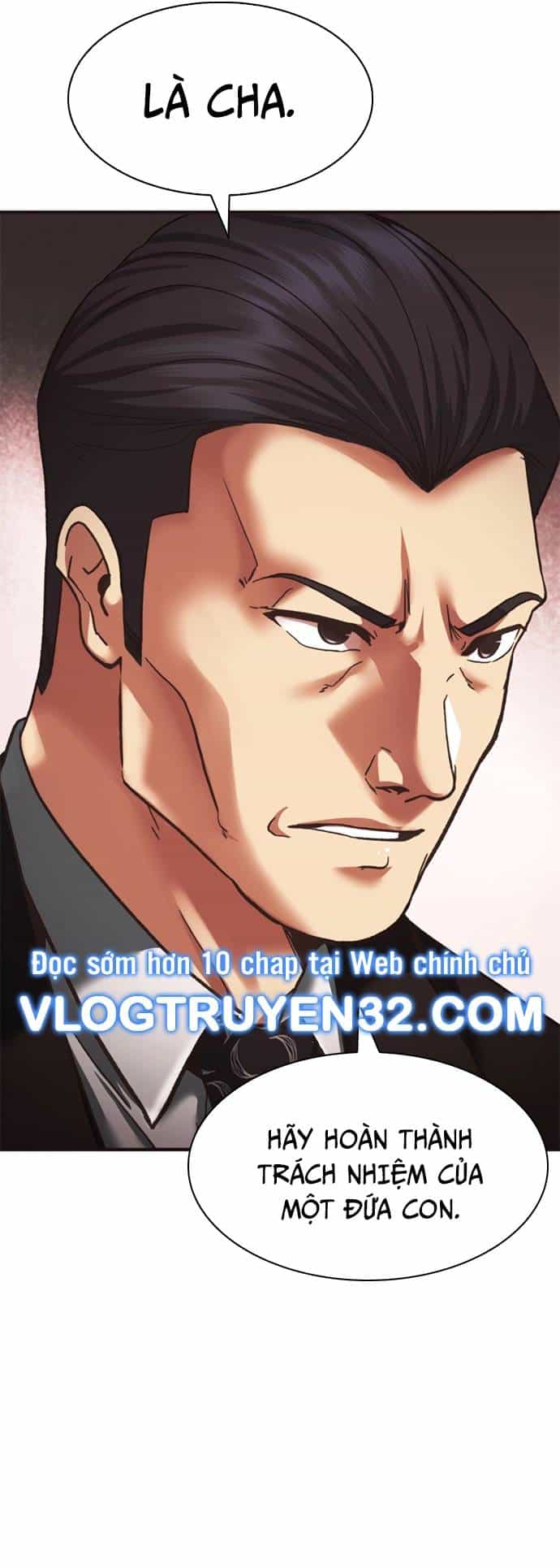 Chủ Tịch Kang: Người Mới Đến - Chương 59 - ảnh 449