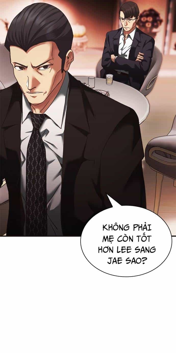 Chủ Tịch Kang: Người Mới Đến - Chương 59 - ảnh 468