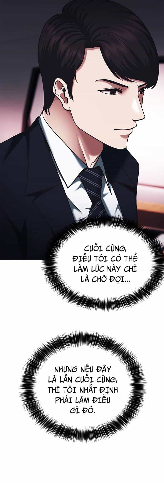 Chủ Tịch Kang: Người Mới Đến - Chương 59 - ảnh 492