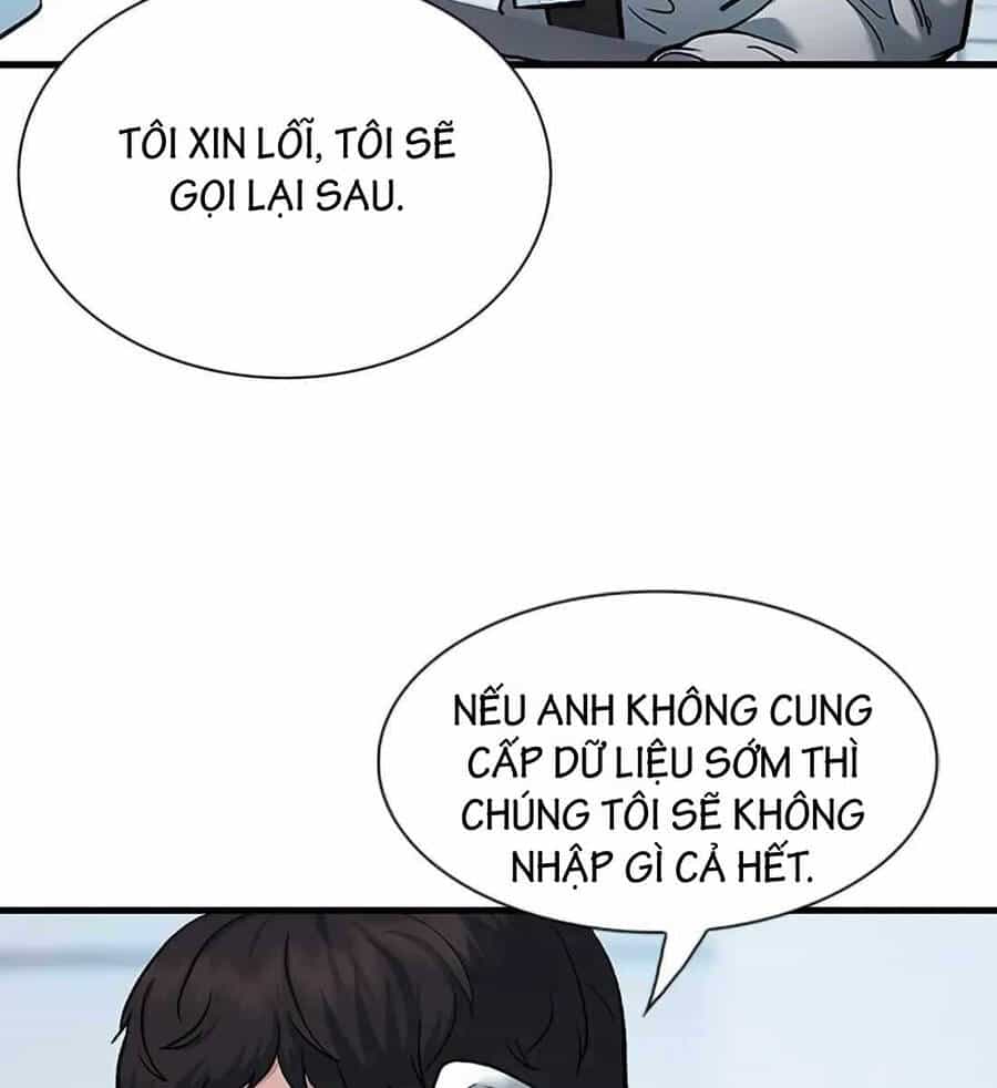 Chủ Tịch Kang: Người Mới Đến - Chương 6 - ảnh 105