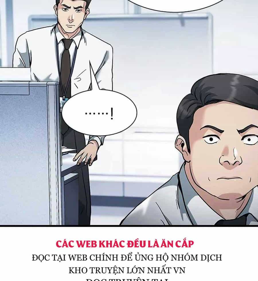 Chủ Tịch Kang: Người Mới Đến - Chương 6 - ảnh 110