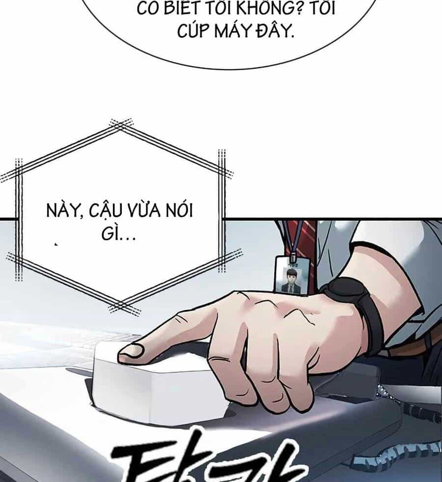 Chủ Tịch Kang: Người Mới Đến - Chương 6 - ảnh 113