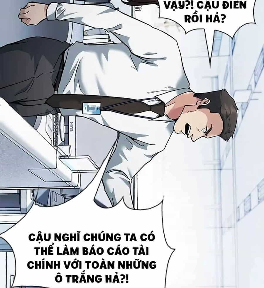 Chủ Tịch Kang: Người Mới Đến - Chương 6 - ảnh 124