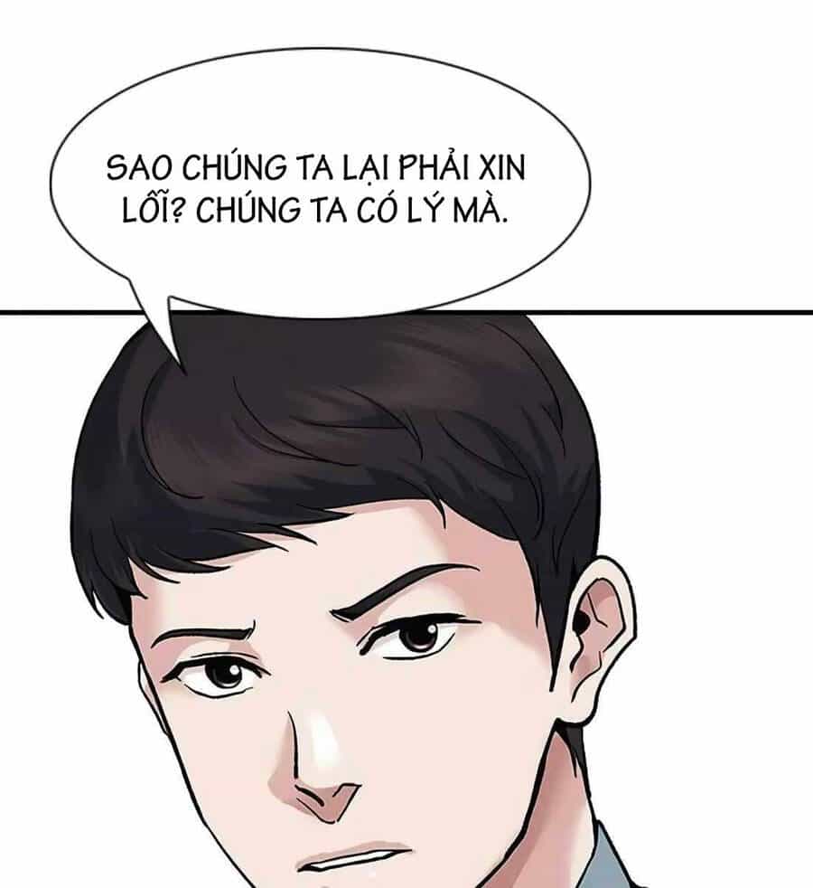 Chủ Tịch Kang: Người Mới Đến - Chương 6 - ảnh 128