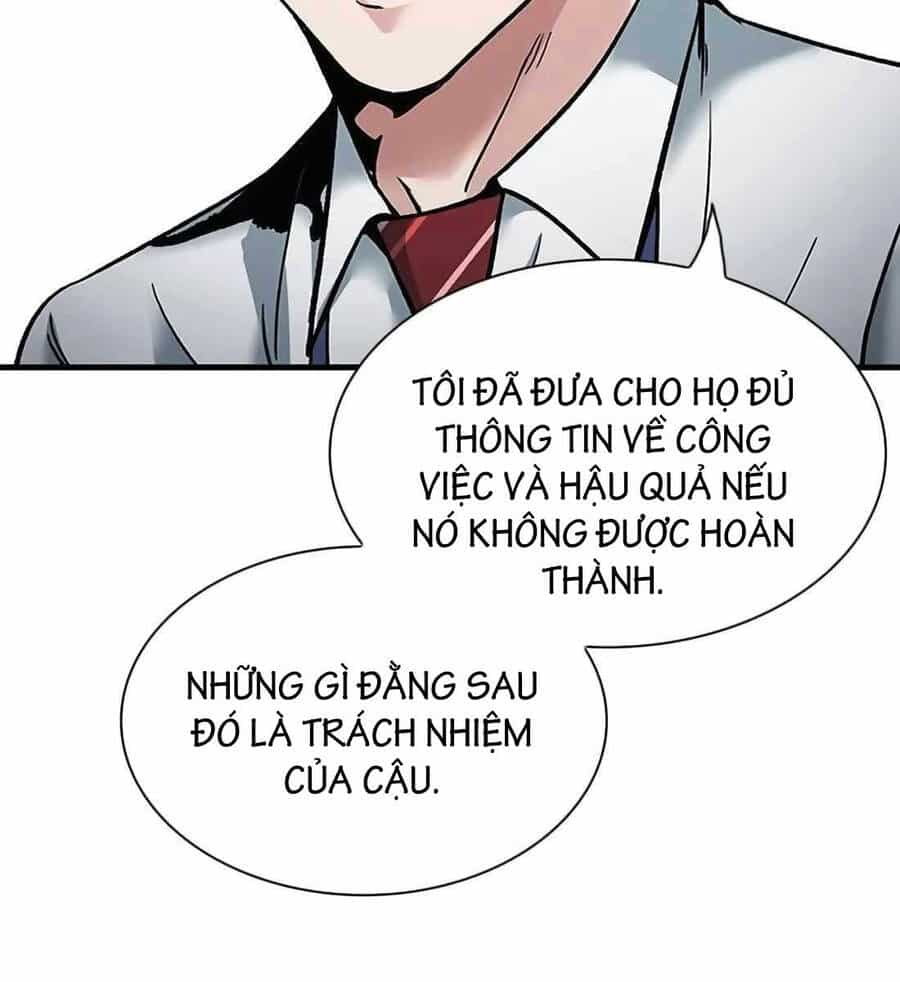 Chủ Tịch Kang: Người Mới Đến - Chương 6 - ảnh 129