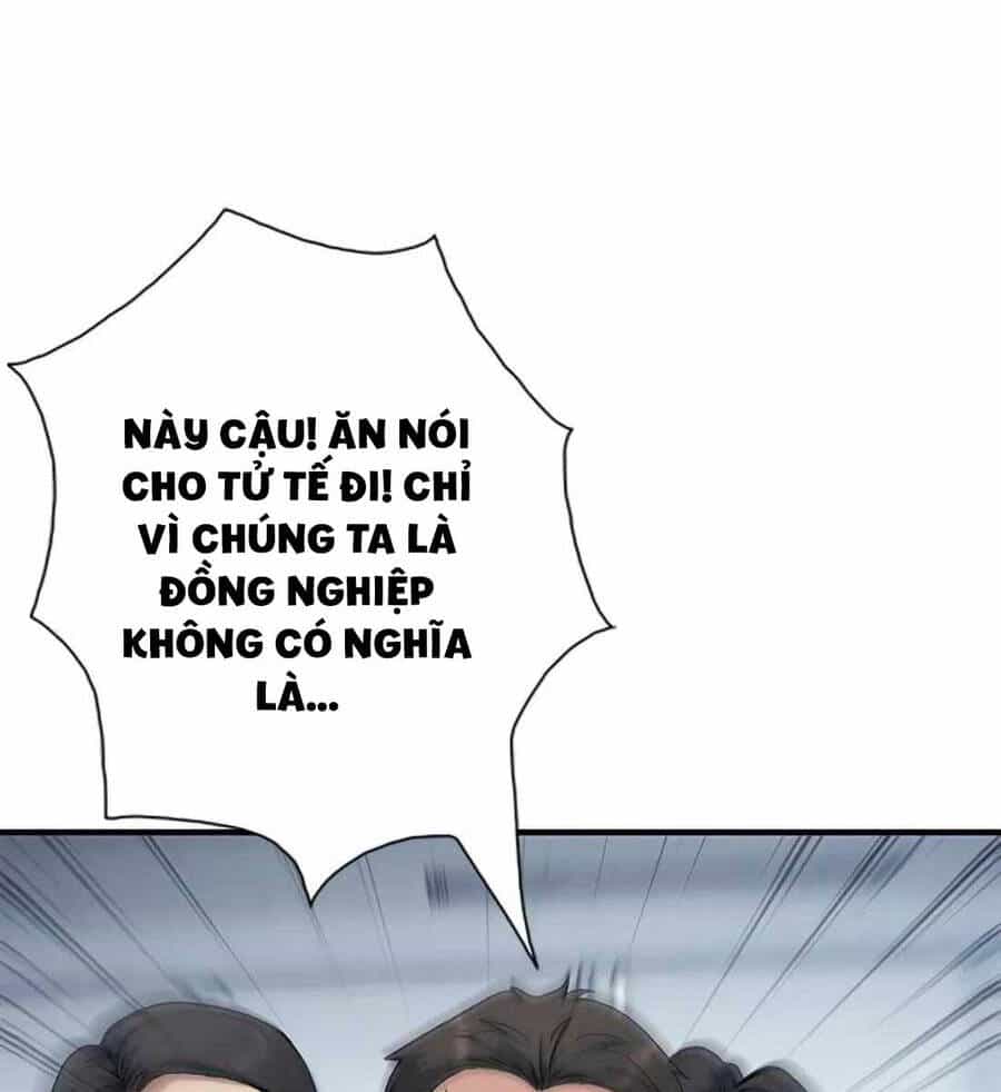Chủ Tịch Kang: Người Mới Đến - Chương 6 - ảnh 135