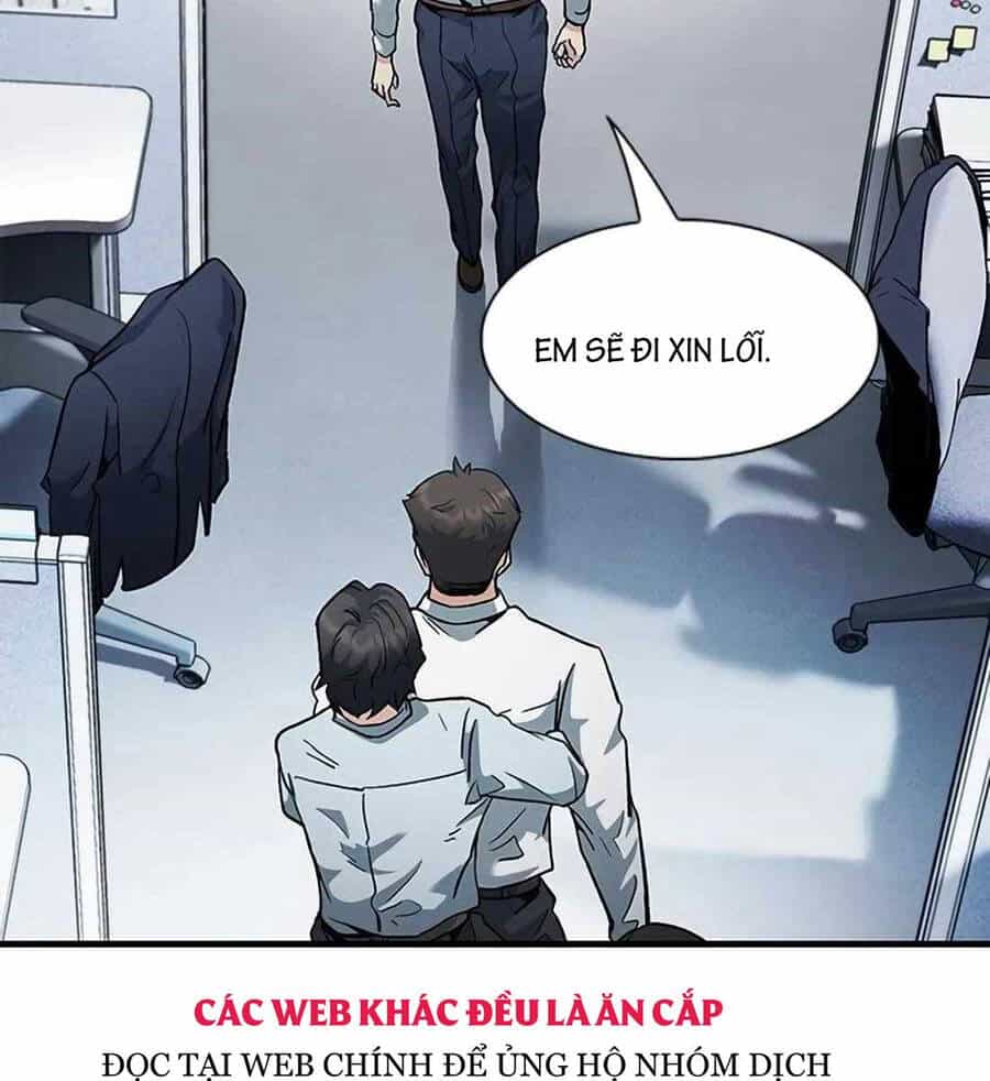Chủ Tịch Kang: Người Mới Đến - Chương 6 - ảnh 139