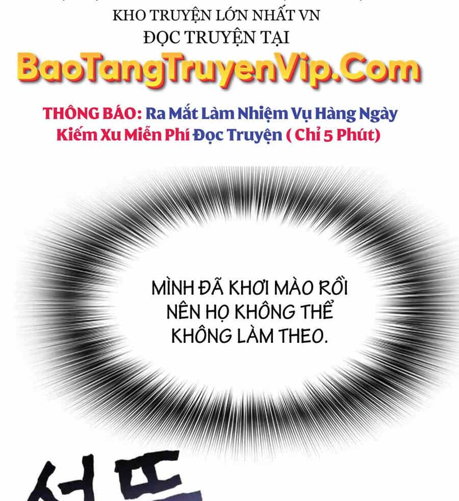 Chủ Tịch Kang: Người Mới Đến - Chương 6 - ảnh 140