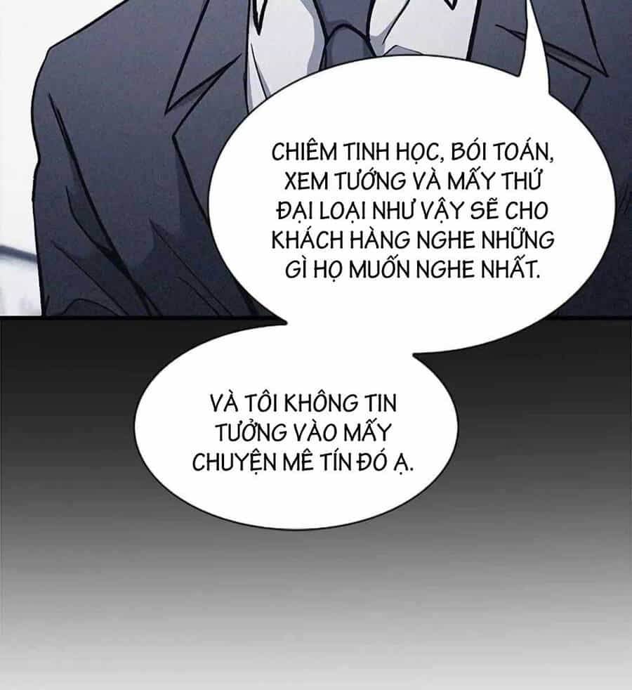 Chủ Tịch Kang: Người Mới Đến - Chương 6 - ảnh 22