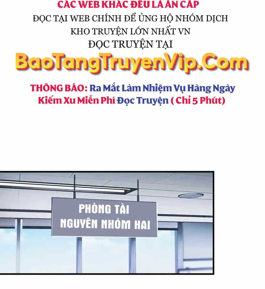 Chủ Tịch Kang: Người Mới Đến - Chương 6 - ảnh 62