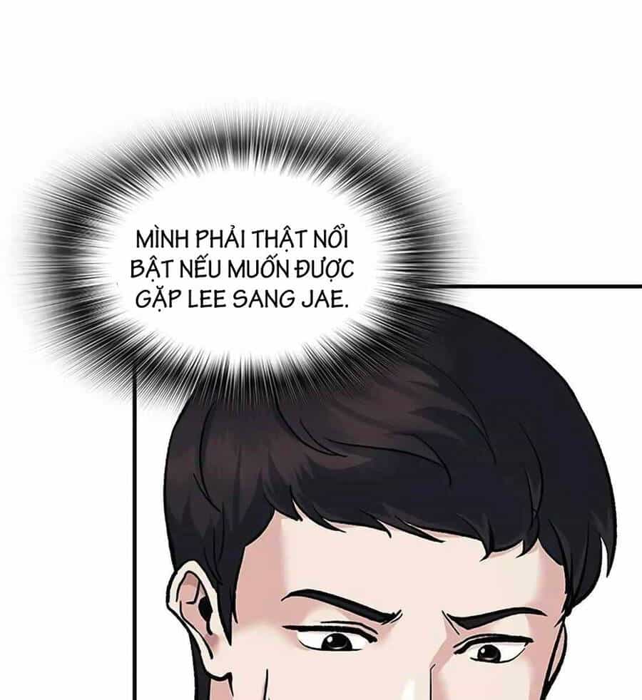 Chủ Tịch Kang: Người Mới Đến - Chương 6 - ảnh 69