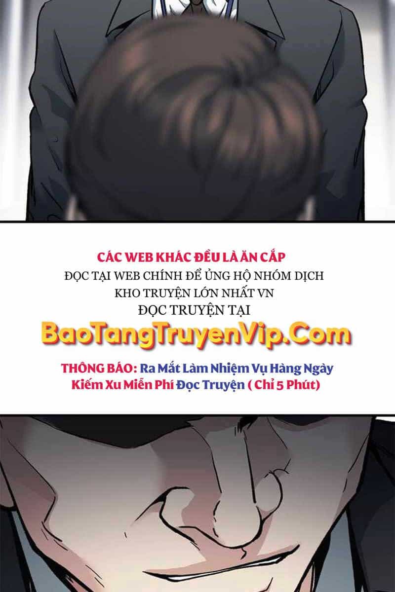 Chủ Tịch Kang: Người Mới Đến - Chương 7 - ảnh 115