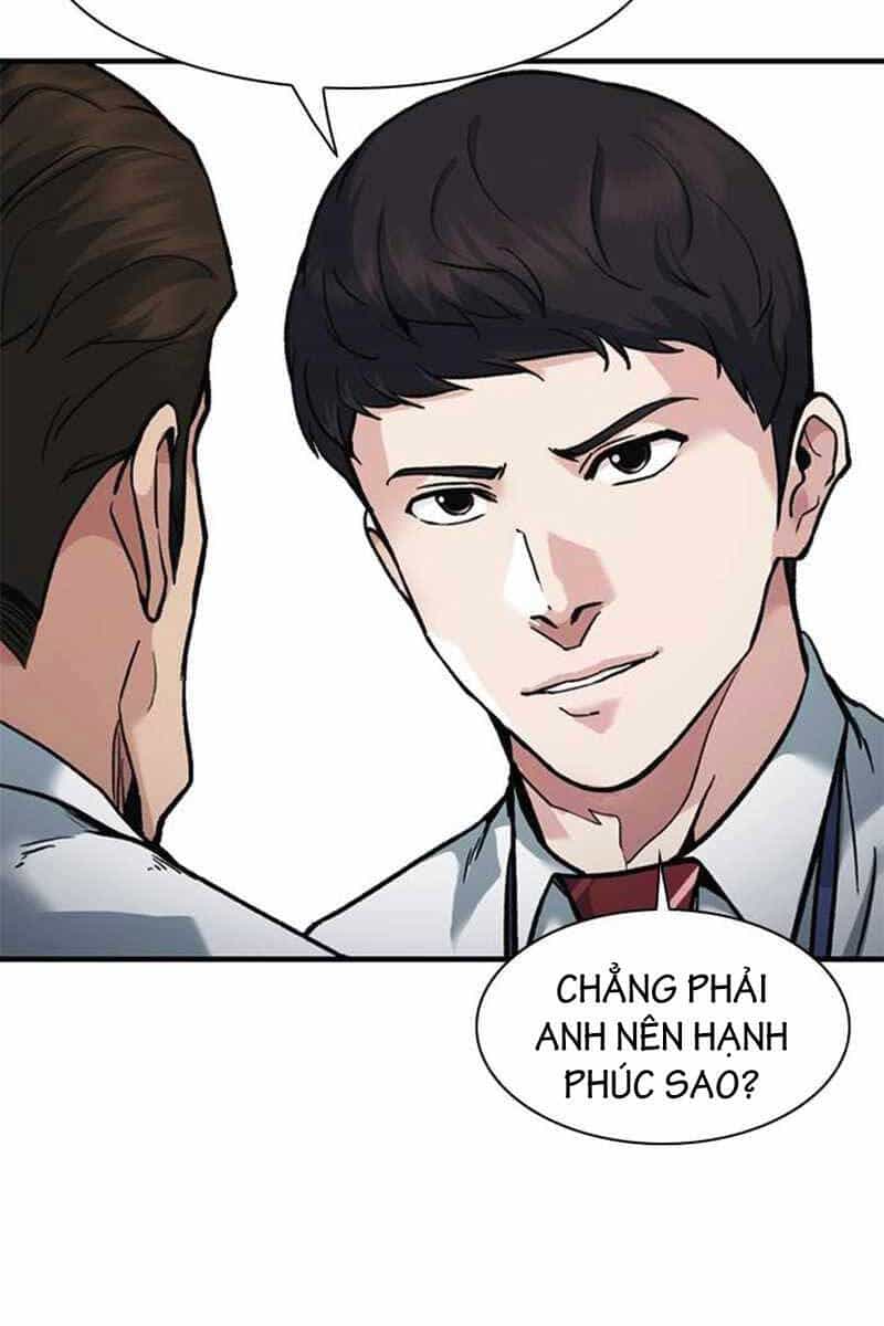Chủ Tịch Kang: Người Mới Đến - Chương 7 - ảnh 22
