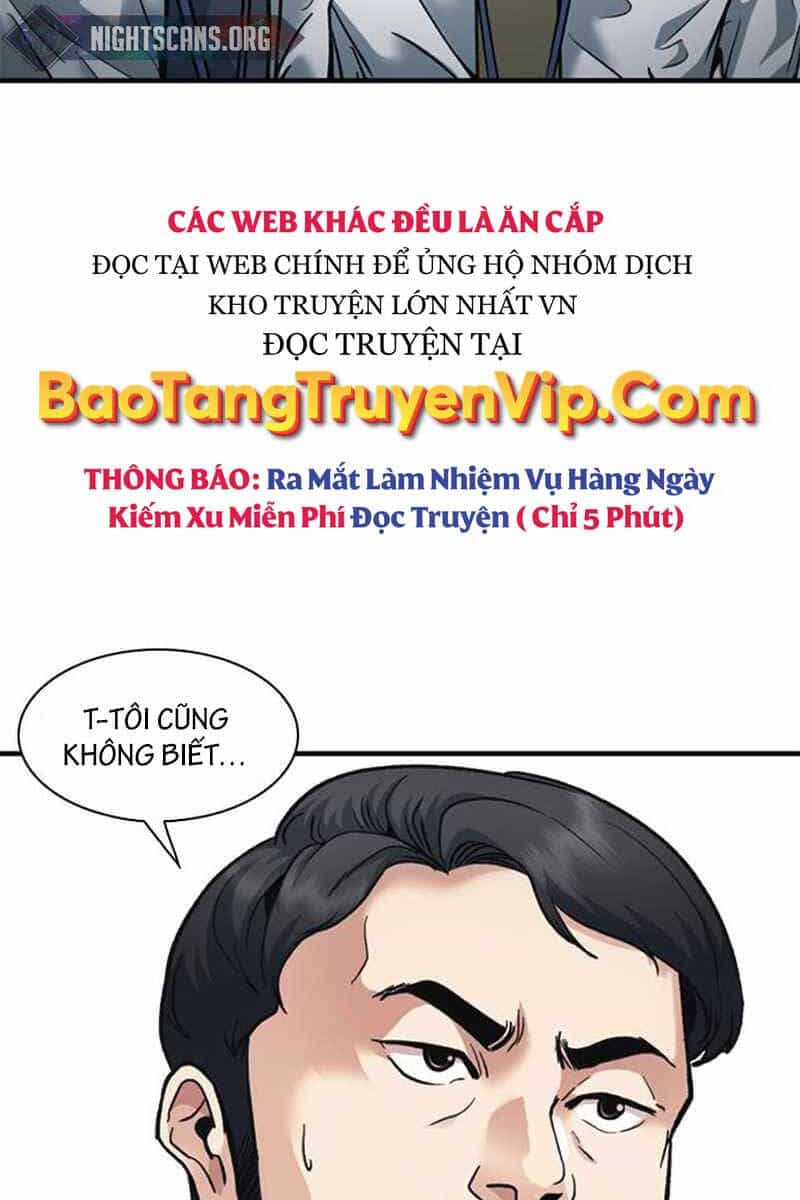 Chủ Tịch Kang: Người Mới Đến - Chương 7 - ảnh 51