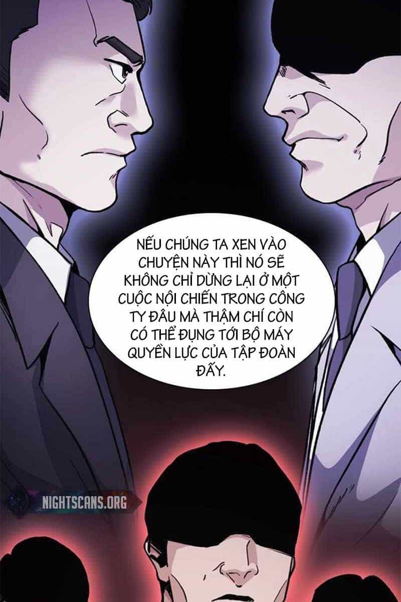 Chủ Tịch Kang: Người Mới Đến - Chương 7 - ảnh 98