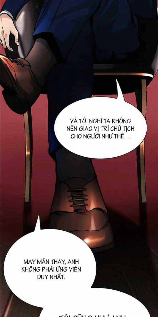 Chủ Tịch Kang: Người Mới Đến - Chương 8 - ảnh 102