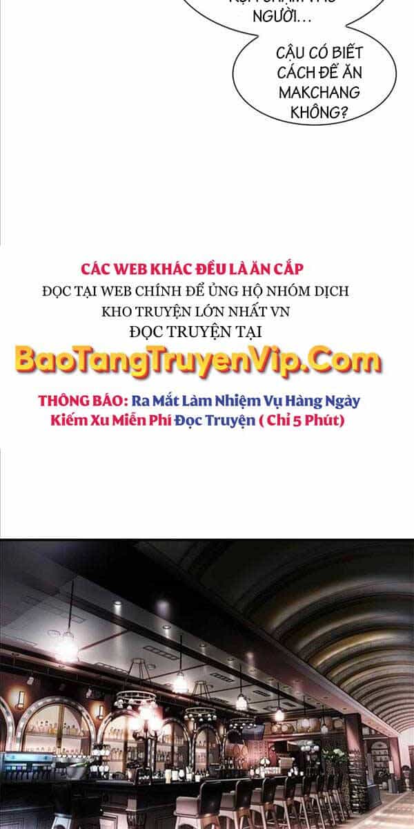 Chủ Tịch Kang: Người Mới Đến - Chương 8 - ảnh 88