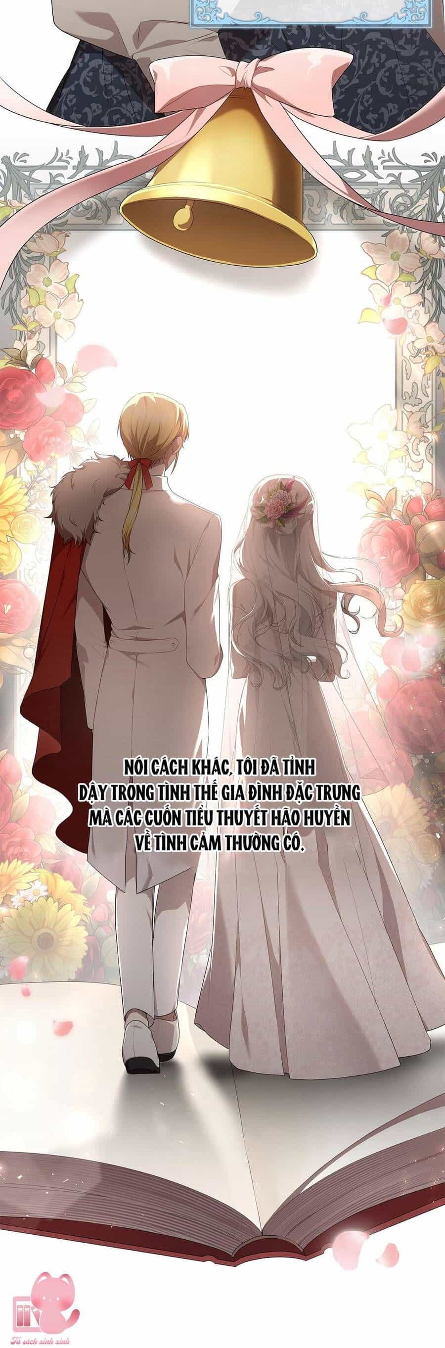 Chủ Tiệm Cà Phê Là Guide Cấp S - Chương 1 - ảnh 60
