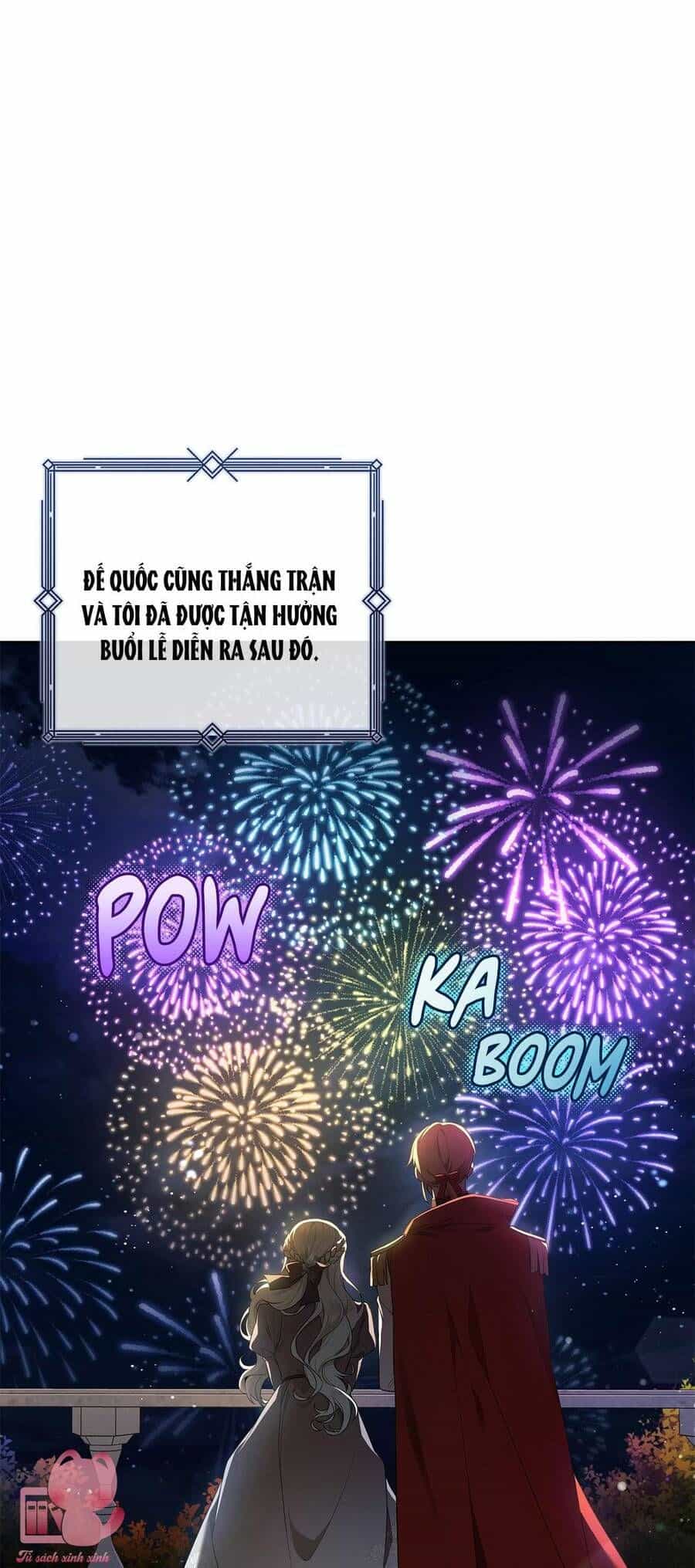 Chủ Tiệm Cà Phê Là Guide Cấp S - Chương 1 - ảnh 72