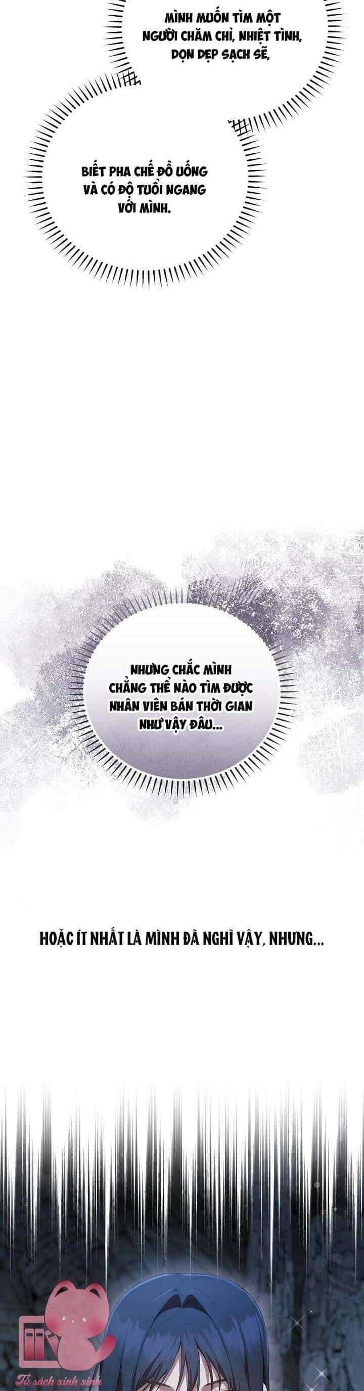 Chủ Tiệm Cà Phê Là Guide Cấp S - Chương 16 - ảnh 39