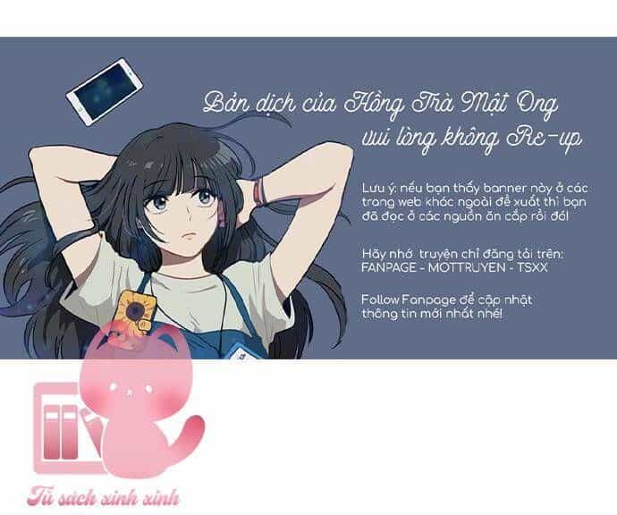 Chủ Tiệm Cà Phê Là Guide Cấp S - Chương 2 - ảnh 2