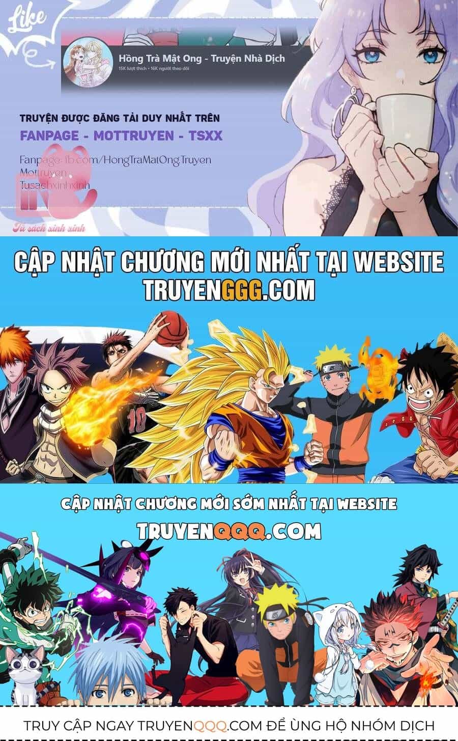 Chủ Tiệm Cà Phê Là Guide Cấp S - Chương 2 - ảnh 60