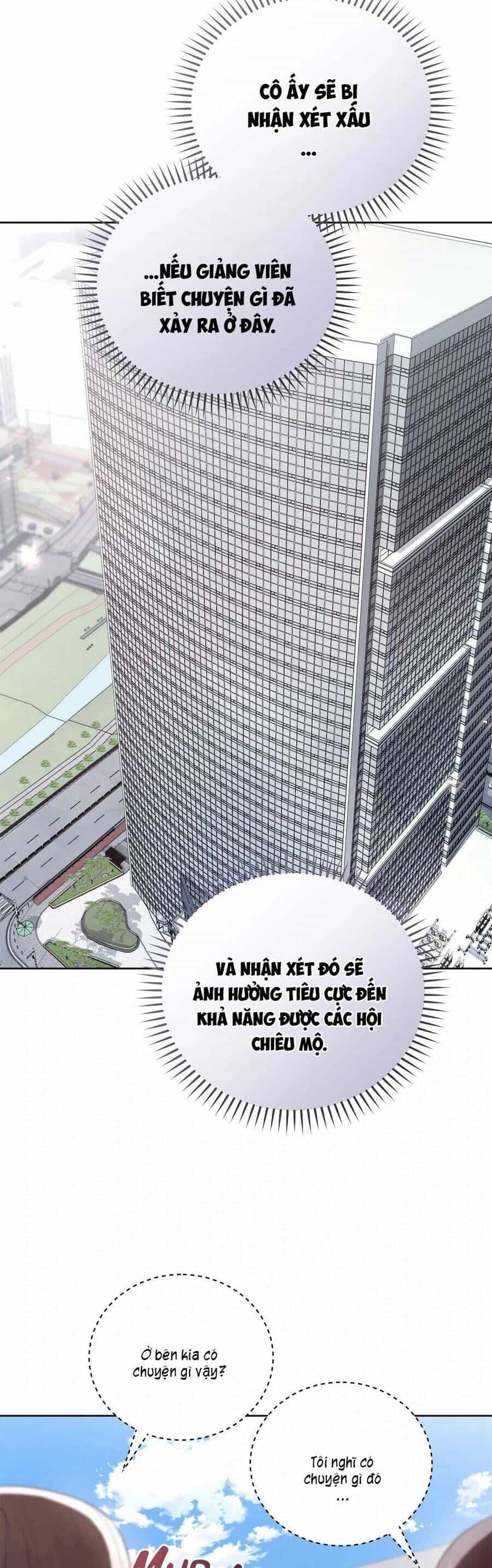 Chủ Tiệm Cà Phê Là Guide Cấp S - Chương 22 - ảnh 8