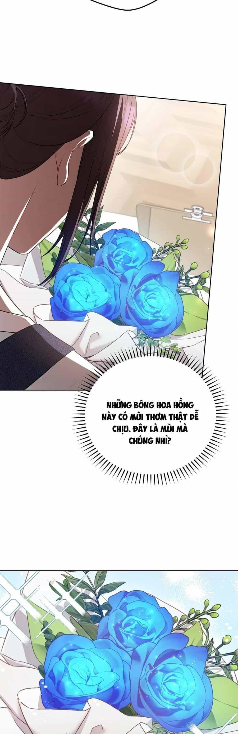 Chủ Tiệm Cà Phê Là Guide Cấp S - Chương 25 - ảnh 50