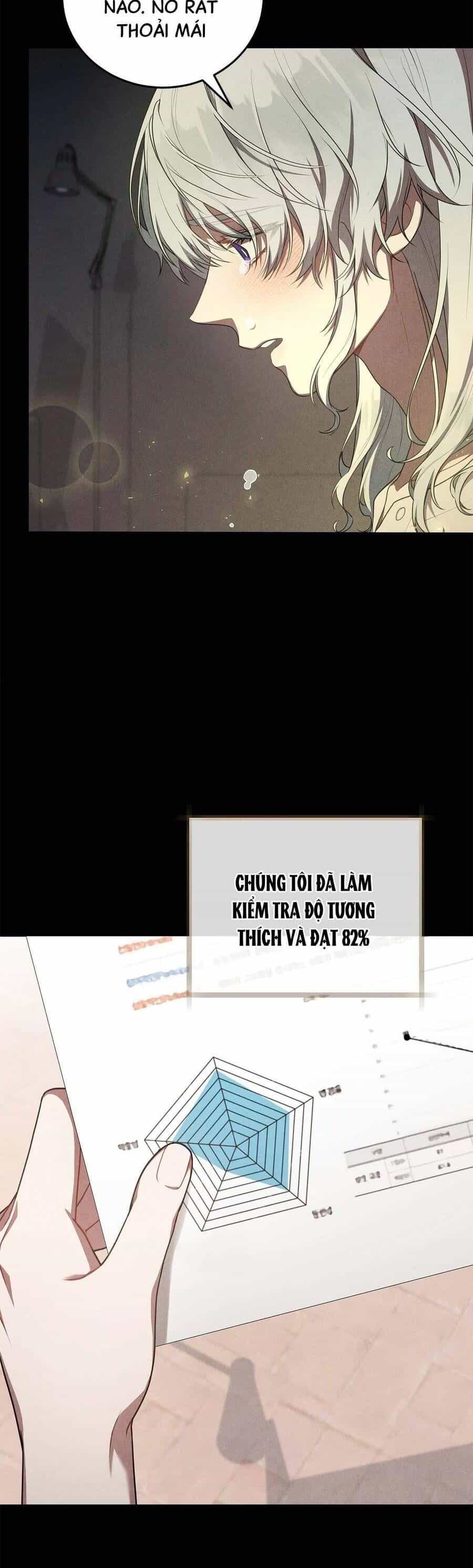 Chủ Tiệm Cà Phê Là Guide Cấp S - Chương 25 - ảnh 7