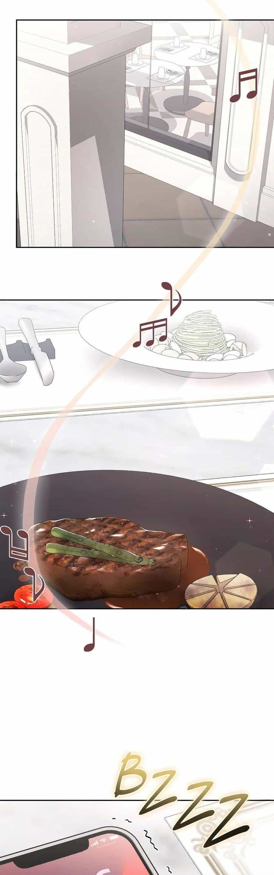 Chủ Tiệm Cà Phê Là Guide Cấp S - Chương 26 - ảnh 21