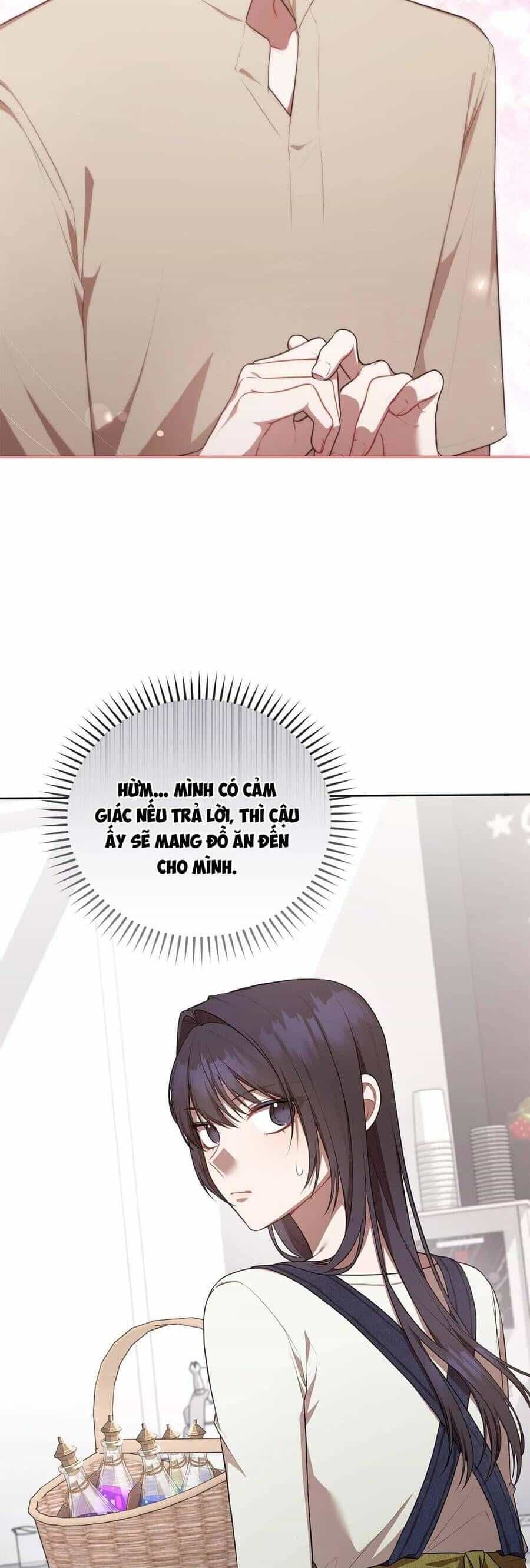 Chủ Tiệm Cà Phê Là Guide Cấp S - Chương 26 - ảnh 46