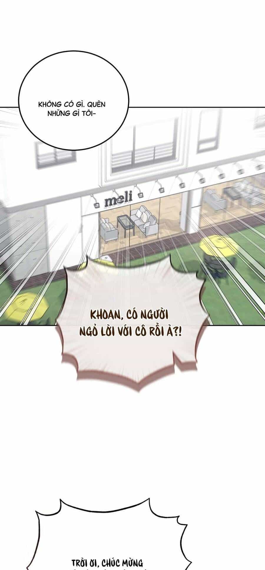 Chủ Tiệm Cà Phê Là Guide Cấp S - Chương 28 - ảnh 21